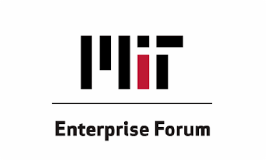 MIT Enterprise Logo