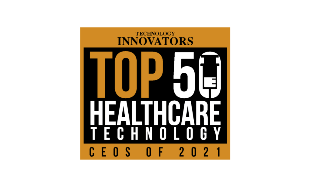 Tech Innovators Logo