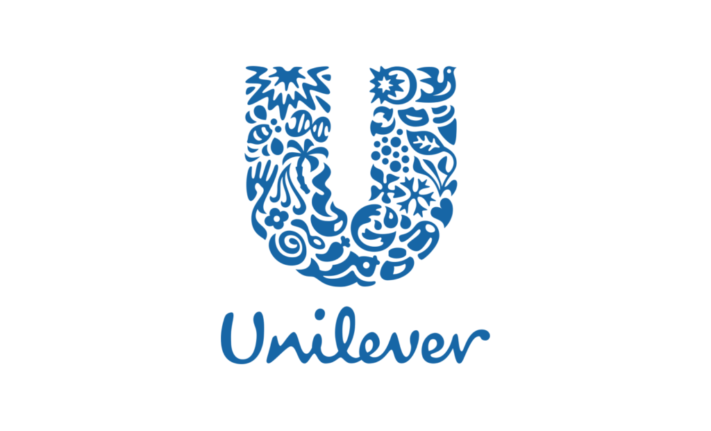 Unilever Logo