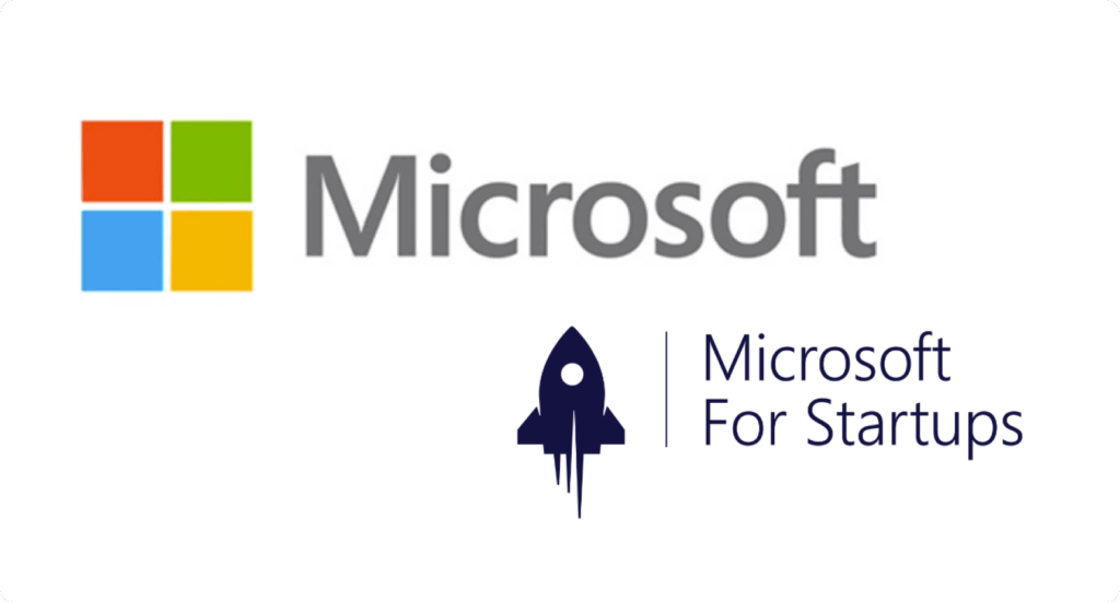 Microsoft Logo