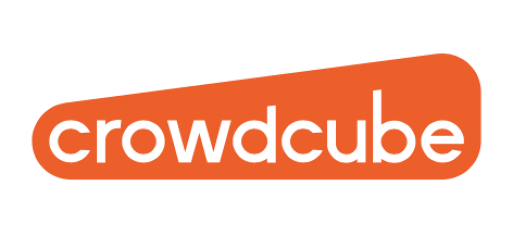 Crowdcube Logo